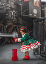 Load image into Gallery viewer, Elf Magic