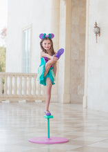 Load image into Gallery viewer, Mermaid Magic Pre-Order