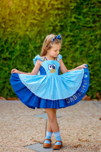 Load image into Gallery viewer, Oh, Biscuits! Pre-Order