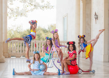 Load image into Gallery viewer, Yee-Haw Pre-Order