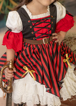 Load image into Gallery viewer, Seas the Day Pre Order