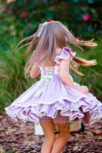 Load image into Gallery viewer, Spring Lilac Pre Order