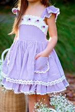 Load image into Gallery viewer, Spring Lilac Pre Order