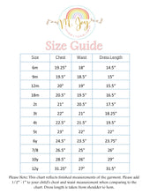 Load image into Gallery viewer, Take Me Out To The Ball Game Pre-Order