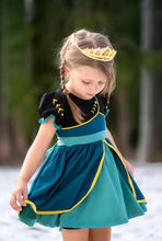 Load image into Gallery viewer, Into the Unknown Pre-Order