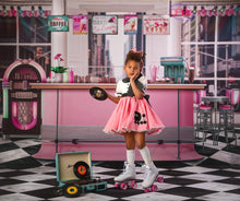 Load image into Gallery viewer, Sock Hop by M. Joy RTS